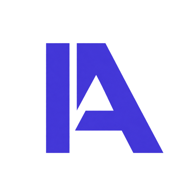 Rivac AI Labs logo