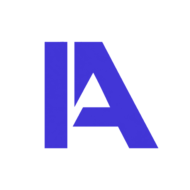 Rivac Labs logo